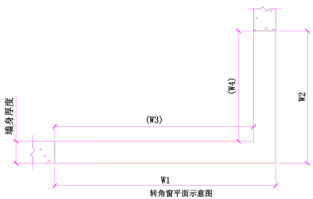 1653467350315273.png 微信圖片_20220525162729.png