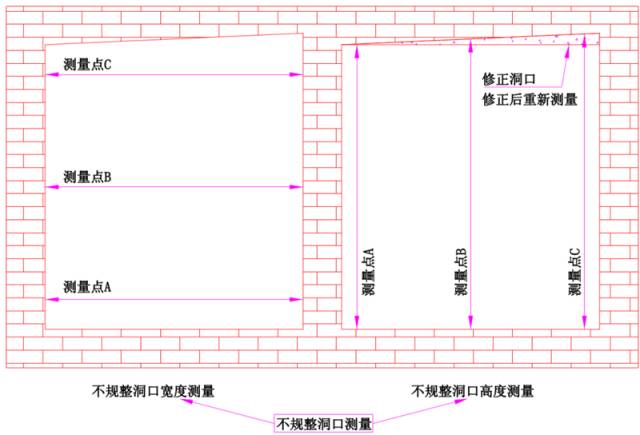 1653467363764777.jpg 微信圖片_20220525162725.jpg
